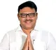AP Minister Ambati Rambabu counter to chandrababu