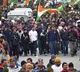 congress party plans rahul gandhi bharat jodo yatra 2