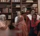 Sonia Gandhi answer to a question on Rahul Gandhi marriage