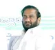 ysrcp mla nallapareddy prasanna kumar reddy sensational comments on chandrababu pawan kalyan