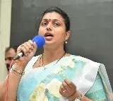 roja political satires on ap bjp chief daggubati purandeswari