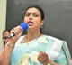 roja political satires on ap bjp chief daggubati purandeswari
