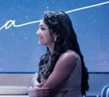 LGM Video Song Release