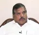 Botsa reacts on AP BJP Chief Purandeswari remarks