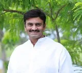 Raghu Rama Krishna Raju response on dialogues on Ambati Rambabu in Bro movie