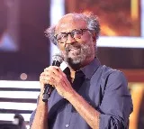 superstar tag has always been a problem says rajinikanth