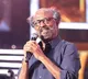 superstar tag has always been a problem says rajinikanth