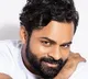 Ambati Rambabu dance is very good says Sai Dharam Tej