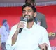 Lokesh held meeting with working professionals in Gundlapalli