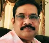 Tollywood Director NSR Prasad passes away