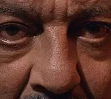 Leo Movie Glimpse Released