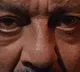 Leo Movie Glimpse Released