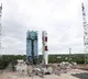 ISRO scientists visits Tirumala ahead of PSLV C56 Rocket launch tomorrow