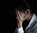Loan Apps organizers molested woman with morphing images