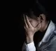 Loan Apps organizers molested woman with morphing images