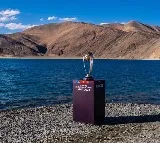 Ticket sales for ODI World Cup will be started in next month