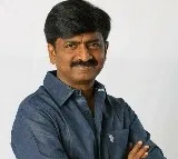 BTech Ravi slams Ajeya Kallaym