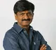 BTech Ravi slams Ajeya Kallaym