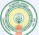 Retirement age of professors in AP Universities hiked