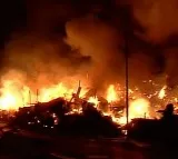 Pawan Kalyan responds on Tamil Nadu fire crackers mishap