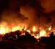Pawan Kalyan responds on Tamil Nadu fire crackers mishap