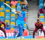Team India all out for 181 runs in 2nd ODI