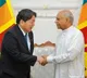 Japan stresses SL's importance in FOIP to counter China's influence