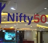 A breach in crucial supports could mean end of Nifty's 17-week rally