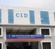 Telangana CID official booked for harassing woman employee