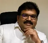 Andhra Pradesh on top in borrowings funds from RBI in 4 months, says TDP