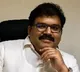 Andhra Pradesh on top in borrowings funds from RBI in 4 months, says TDP