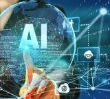 Doctors use AI & brain implants to help US man move and feel again