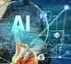 Doctors use AI & brain implants to help US man move and feel again