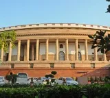 Discussion on no-confidence motion moved by Congress likely on August 2 in Lok Sabha