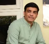 Dil Raju’s panel wins Telugu Film Chamber elections