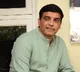 Dil Raju’s panel wins Telugu Film Chamber elections