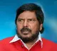 Nitish Kumar will join NDA at any time says Ramdas Athawale