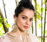 Kangana Ranaut suggests Karan Johar to retire
