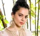 Kangana Ranaut suggests Karan Johar to retire