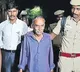Coimbatore court sentenced a man to 383 years in prison