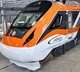 Vande Bharat Express Trains Speed To Reach 220 KM