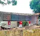 School Building Collapsed In Sri Sathyasai District Andhra Pradesh
