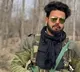 Soldier goes missing in Kashmirs Kulgam