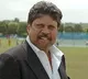 Kapil Dev fires on Indian cricketers