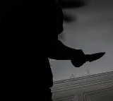 US man stabs woman to death and posts video of her last moments on Facebook