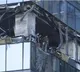 Ukraine drone attacks on Russia capital Moscow