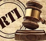 Indore man gets 48000 page answer to RTI plea