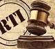 Indore man gets 48000 page answer to RTI plea