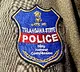 Hyderabad police filed Harrasment case on cid sp kishan singh