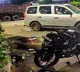 Three Accidents in Hyderabad 3 people died in Diffrent Places